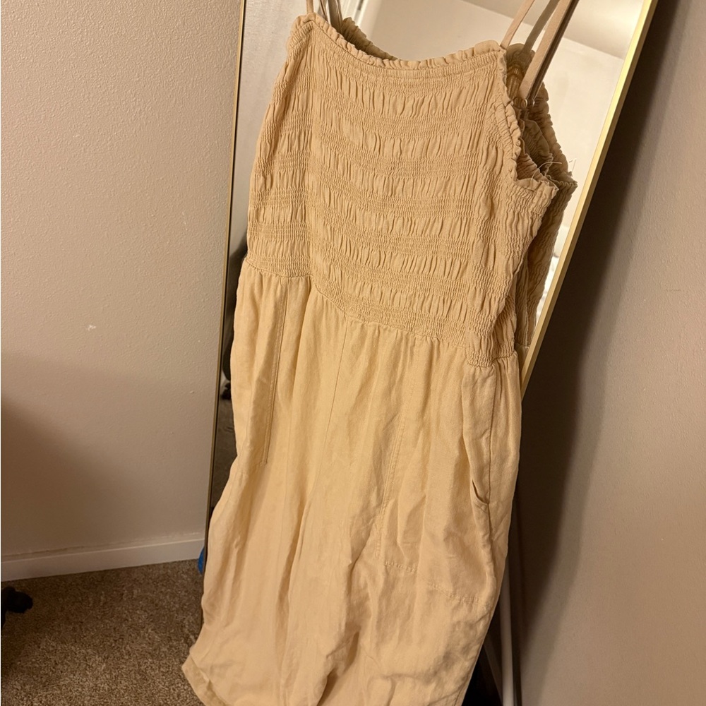 SOLD ON FB